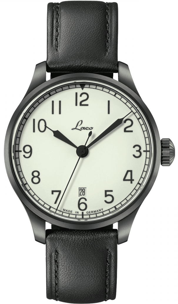 Laco Navy Casablanca 39 862115 Image 1