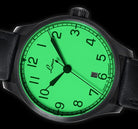 Laco Navy Casablanca 39 862115 Image 2