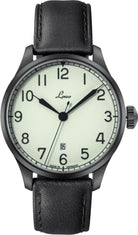 Laco Navy Casablanca 42 861776.2 Image 1
