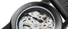 Laco Navy Casablanca 42 861776.2 Image 3
