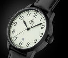 Laco Navy Casablanca 42 861776.2 Image 4