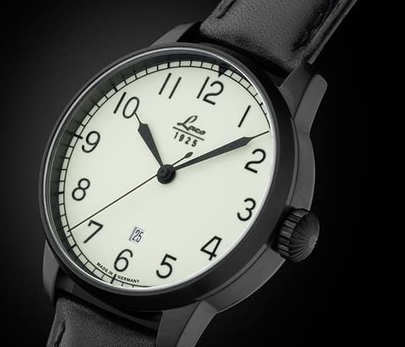 Laco Navy Casablanca 42 861776.2 Image 4