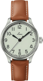 Laco Navy Valencia 39 862090 Image 1