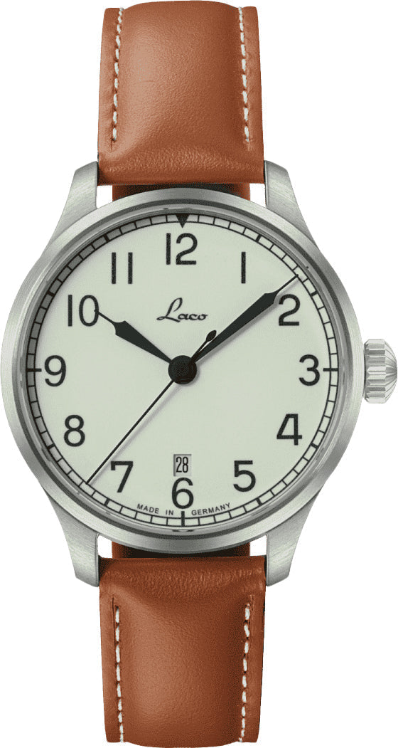 Laco Navy Valencia 39 862090 Image 1