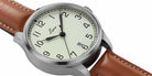 Laco Navy Valencia 39 862090 Image 3