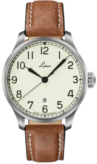 Laco Navy Valencia 42 31 Movement D 861651.2 31 Movement Image 1