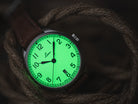 Laco Navy Valencia 42 31 Movement D 861651.2 31 Movement Image 2