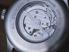 Laco Navy Valencia 42 31 Movement D 861651.2 31 Movement Image 3