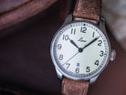 Laco Navy Valencia 42 31 Movement D 861651.2 31 Movement Image 4
