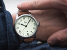 Laco Navy Valencia 42 31 Movement D 861651.2 31 Movement Image 5