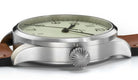 Laco Navy Valencia 42 861651.2 Image 2