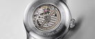Laco Navy Valencia 42 861651.2 Image 3