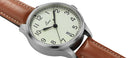 Laco Navy Valencia 42 861651.2 Image 4