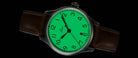 Laco Navy Valencia 42 861651.2 Image 5