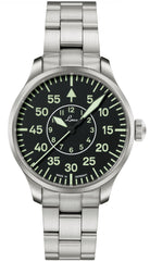 Laco Pilot Basic Aachen 39 Bracelet 862139 Image 1