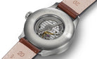 Laco Pilot Basic Aachen 42 Watch D LA-001 Image 2
