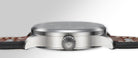 Laco Pilot Basic Aachen 42 Watch D LA-001 Image 5