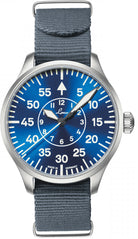 Laco Pilot Basic Aachen Blaue Stunde 39 862103 Image 1