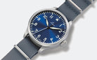 Laco Pilot Basic Aachen Blaue Stunde 39 862103 Image 2