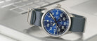 Laco Pilot Basic Aachen Blaue Stunde 39 862103 Image 3