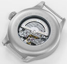 Laco Pilot Basic Aachen Blaue Stunde 39 862103 Image 5