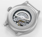 Laco Pilot Basic Aachen Blaue Stunde 42 D 862101 Image 2