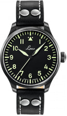 Laco Pilot Basic Altenburg 39 861991 Image 1