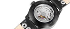 Laco Pilot Basic Altenburg 39 861991 Image 2