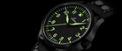 Laco Pilot Basic Altenburg 39 861991 Image 3