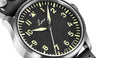 Laco Pilot Basic Altenburg 39 861991 Image 5