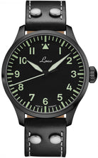 Laco Pilot Basic Altenburg 42 861759.2 Image 1