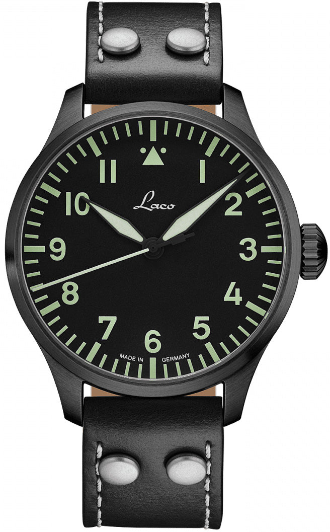 Laco Pilot Basic Altenburg 42 861759.2 Image 1