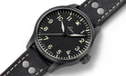 Laco Pilot Basic Altenburg 42 861759.2 Image 2