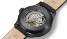 Laco Pilot Basic Altenburg 42 861759.2 Image 4