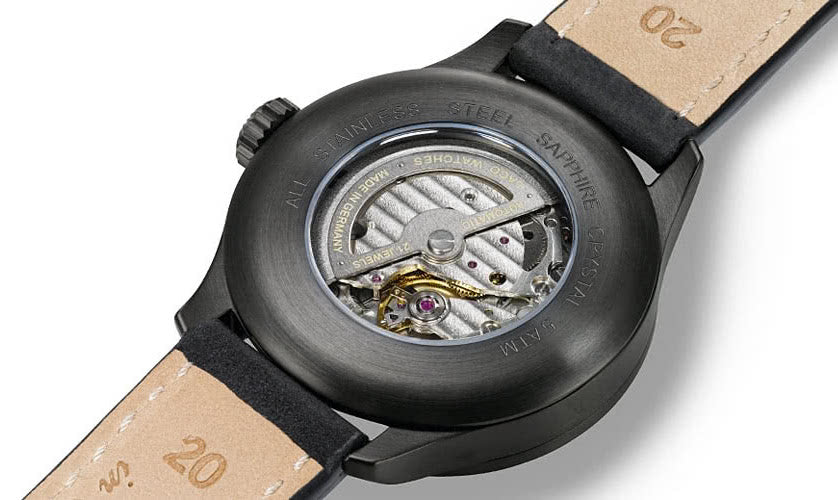 Laco Pilot Basic Altenburg 42 861759.2 Image 4