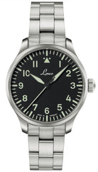 Laco Pilot Basic Augsburg 39 Bracelet 862140 Image 1