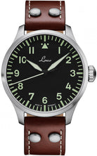 Laco Pilot Basic Augsburg 42 D 861688.2 Image 1
