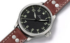 Laco Pilot Basic Augsburg 42 D 861688.2 Image 2