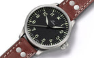 Laco Pilot Basic Augsburg 42 D 861688.2 Image 2