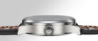 Laco Pilot Basic Augsburg 42 D 861688.2 Image 3