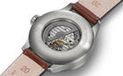 Laco Pilot Basic Augsburg 42 D 861688.2 Image 4