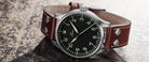 Laco Pilot Basic Augsburg 42 D 861688.2 Image 5