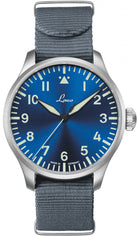 Laco Pilot Basic Augsburg Blue Hour D 862100 Image 1