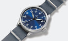 Laco Pilot Basic Augsburg Blue Hour D 862100 Image 2