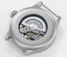 Laco Pilot Basic Augsburg Blue Hour D 862100 Image 5