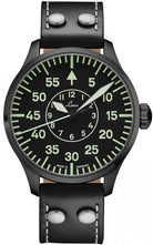 Laco Pilot Basic Bielefeld 42 861760.2 Image 1