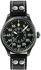 Laco Pilot Basic Bielefield 39 861992 Image 1