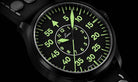 Laco Pilot Basic Bielefield 39 861992 Image 2