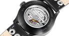 Laco Pilot Basic Bielefield 39 861992 Image 3