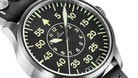 Laco Pilot Basic Bielefield 39 861992 Image 4